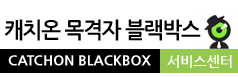처음으로